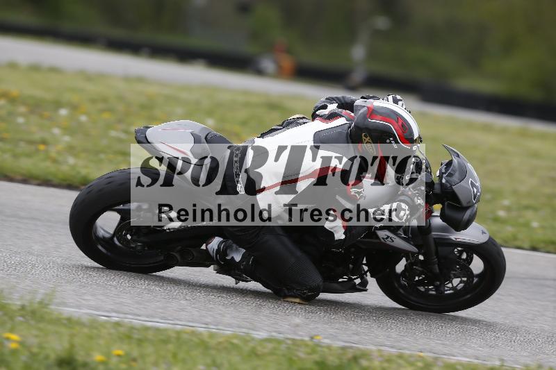 /Archiv-2025/08 20.04.2025 Speer Racing ADR/Gruppe gelb/44